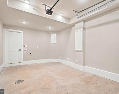8046 Williamson Boulevard Ne - Photo Thumbnail 52