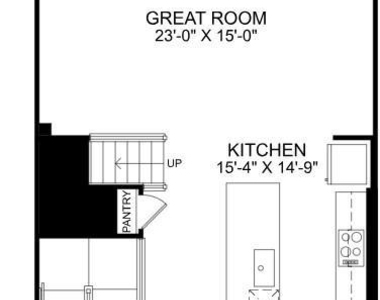8046 Williamson Boulevard Ne - Photo Thumbnail 64