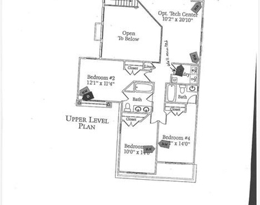 21817 Wingfoot Court - Photo Thumbnail 46