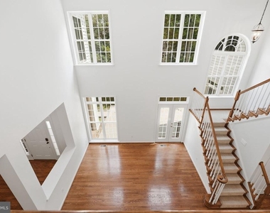 21817 Wingfoot Court - Photo Thumbnail 26