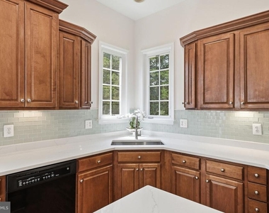 21817 Wingfoot Court - Photo Thumbnail 18