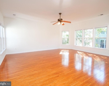 21817 Wingfoot Court - Photo Thumbnail 42