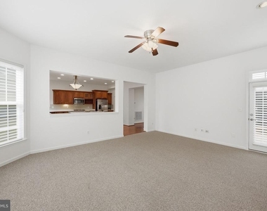 21817 Wingfoot Court - Photo Thumbnail 22