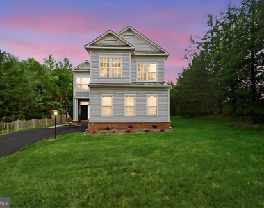 21817 Wingfoot Court - Photo Thumbnail 5