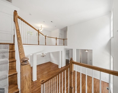 21817 Wingfoot Court - Photo Thumbnail 27