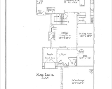 21817 Wingfoot Court - Photo Thumbnail 43