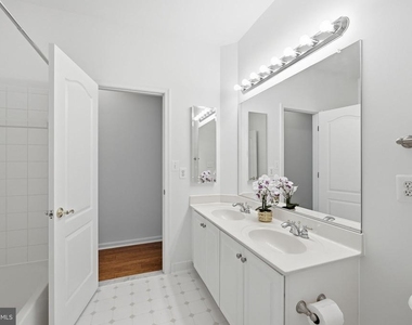 21817 Wingfoot Court - Photo Thumbnail 31
