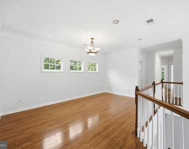 21817 Wingfoot Court - Photo Thumbnail 25