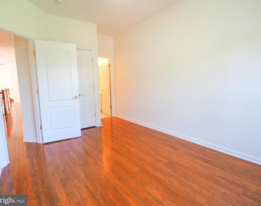 21817 Wingfoot Court - Photo Thumbnail 39