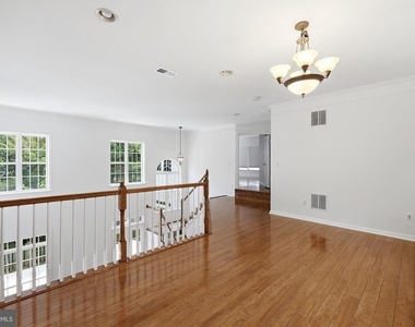21817 Wingfoot Court - Photo Thumbnail 24