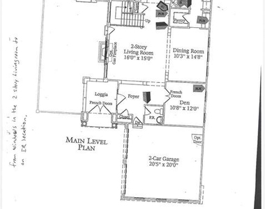 21817 Wingfoot Court - Photo Thumbnail 45