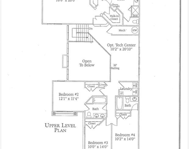 21817 Wingfoot Court - Photo Thumbnail 44