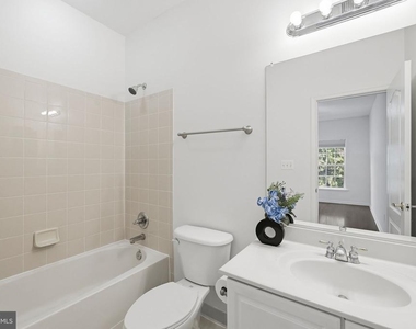 21817 Wingfoot Court - Photo Thumbnail 35
