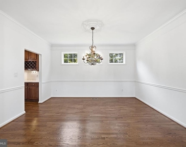 21817 Wingfoot Court - Photo Thumbnail 28
