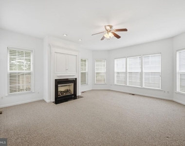 21817 Wingfoot Court - Photo Thumbnail 21