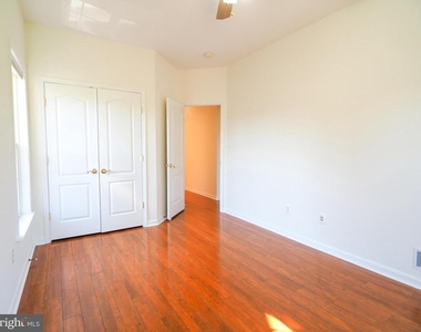 21817 Wingfoot Court - Photo Thumbnail 37