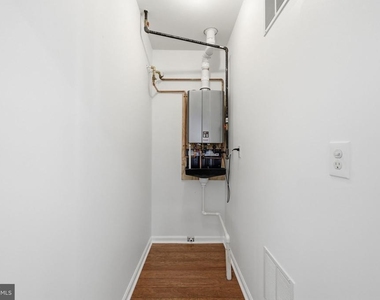 21817 Wingfoot Court - Photo Thumbnail 34