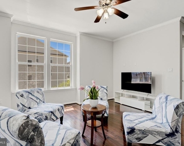 24837 Mason Dale Terrace - Photo Thumbnail 5