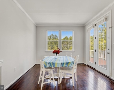 24837 Mason Dale Terrace - Photo Thumbnail 9