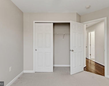 24837 Mason Dale Terrace - Photo Thumbnail 33