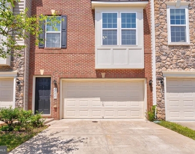 24837 Mason Dale Terrace - Photo Thumbnail 14