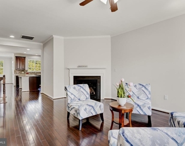 24837 Mason Dale Terrace - Photo Thumbnail 6