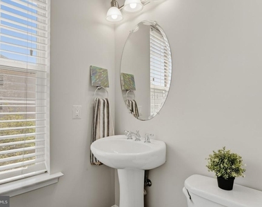 24837 Mason Dale Terrace - Photo Thumbnail 20