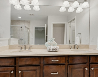24837 Mason Dale Terrace - Photo Thumbnail 16