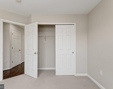 24837 Mason Dale Terrace - Photo Thumbnail 31