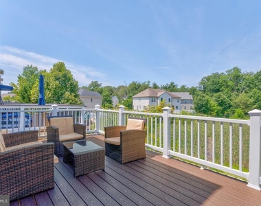 24837 Mason Dale Terrace - Photo Thumbnail 18