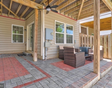 24837 Mason Dale Terrace - Photo Thumbnail 19