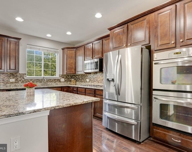 24837 Mason Dale Terrace - Photo Thumbnail 2