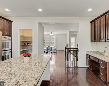 24837 Mason Dale Terrace - Photo Thumbnail 10