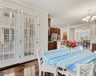 24837 Mason Dale Terrace - Photo Thumbnail 11
