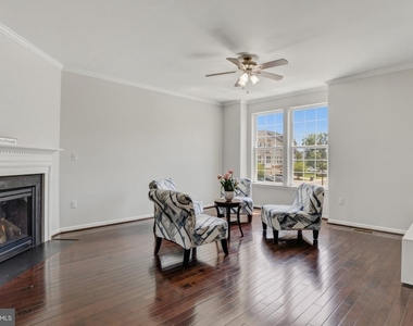 24837 Mason Dale Terrace - Photo Thumbnail 7