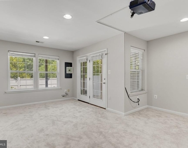 24837 Mason Dale Terrace - Photo Thumbnail 35