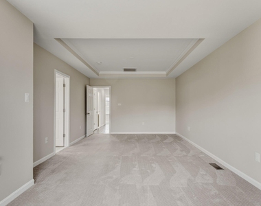 24837 Mason Dale Terrace - Photo Thumbnail 25