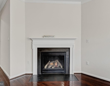 24837 Mason Dale Terrace - Photo Thumbnail 8