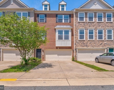 24837 Mason Dale Terrace - Photo Thumbnail 1
