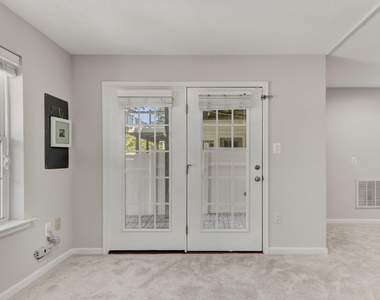 24837 Mason Dale Terrace - Photo Thumbnail 36