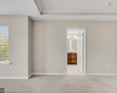 24837 Mason Dale Terrace - Photo Thumbnail 24