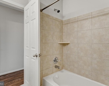 24837 Mason Dale Terrace - Photo Thumbnail 27