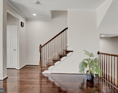 24837 Mason Dale Terrace - Photo Thumbnail 12