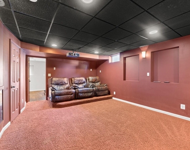 22561 Howardsville Woods Court - Photo Thumbnail 46