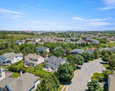 22561 Howardsville Woods Court - Photo Thumbnail 67