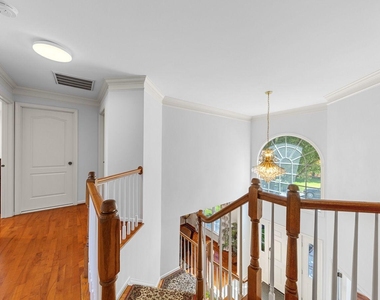 22561 Howardsville Woods Court - Photo Thumbnail 24