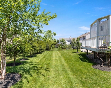 22561 Howardsville Woods Court - Photo Thumbnail 60