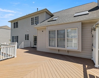 22561 Howardsville Woods Court - Photo Thumbnail 55