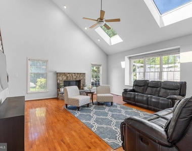22561 Howardsville Woods Court - Photo Thumbnail 20