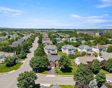22561 Howardsville Woods Court - Photo Thumbnail 66